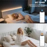 Превью CCT COB LED Strip Light — LED Strip Lights, PAUTIX