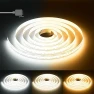 Превью CCT COB LED Strip Light — LED Strip Lights, PAUTIX