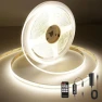 Превью COB LED Strip Light Warm White — LED Strip Lights, AXMOTUT