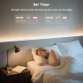 Превью COB LED Strip Light with Bluetooth APP Control and Music Sync — LED Strip Lights, MIWISE