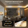 Превью COB LED Strip Lights, CCT Smart IC — LED Strip Lights, PAUTIX