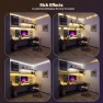 Превью COB LED Strip Lights, CCT Smart IC — LED Strip Lights, PAUTIX