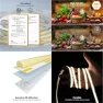 Превью COB LED Strip Lights, CCT Smart IC — LED Strip Lights, PAUTIX