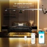 Превью COB LED Strip Lights, CCT Smart IC — LED Strip Lights, PAUTIX