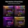 Превью COB LED Strip Lights Pro — LED Strip Lights, PAUTIX
