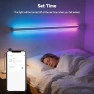Превью COB LED Strip Lights Pro — LED Strip Lights, PAUTIX