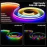 Превью COB LED Strip Lights Pro — LED Strip Lights, PAUTIX