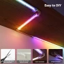 Превью COB LED Strip Lights Pro — LED Strip Lights, PAUTIX