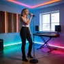 Превью COB LED Strip Lights Pro — LED Strip Lights, PAUTIX