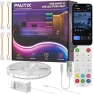 Превью COB LED Strip Lights Pro — LED Strip Lights, PAUTIX