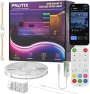 Превью COB LED Strip Lights Pro — LED Strip Lights, PAUTIX