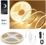Превью COB LED Strip Lights — LED Strip Lights, Pandery