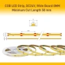 Превью COB LED Strip Lights — LED Strip Lights, Pandery