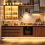 Превью COB LED Strip Lights — LED Strip Lights, Pandery