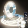 Превью COB LED Strip Lights — LED Strip Lights, Pandery
