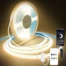 Превью COB LED Strip Lights — LED Strip Lights, Pandery