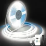 Превью COB LED Strip Lights — LED Strip Lights, Pandery