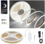 Превью COB LED Strip Lights — LED Strip Lights, Pandery