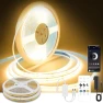 Превью COB LED Strip Lights — LED Strip Lights, Pandery