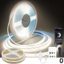 Превью COB LED Strip Lights — LED Strip Lights, Pandery