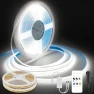 Превью COB LED Strip Lights — LED Strip Lights, Pandery