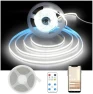 Превью COB LED Strip Lights — LED Strip Lights, DAYBETTER