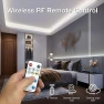 Превью COB LED Strip Lights — LED Strip Lights, DAYBETTER