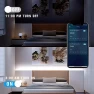 Превью COB LED Strip Lights — LED Strip Lights, DAYBETTER