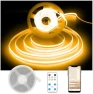 Превью COB LED Strip Lights — LED Strip Lights, DAYBETTER