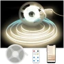 Превью COB LED Strip Lights — LED Strip Lights, DAYBETTER