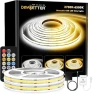Превью COB LED Strip Lights — LED Strip Lights, DAYBETTER