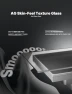 Превью Full Touch Smart Switch — Smart Switch, MOES