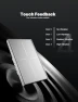 Превью Full Touch Smart Switch — Smart Switch, MOES