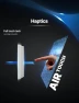 Превью Full Touch Smart Switch — Smart Switch, MOES