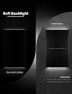 Превью Full Touch Smart Switch — Smart Switch, MOES