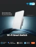 Превью Full Touch Smart Switch — Smart Switch, MOES