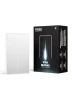 Превью Full Touch Smart Switch — Smart Switch, MOES