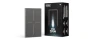 Превью Full Touch Smart Switch — Smart Switch, MOES