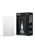 Превью Full Touch Smart Switch — Smart Switch, MOES