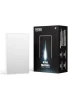 Превью Full Touch Smart Switch — Smart Switch, MOES