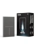 Превью Full Touch Smart Switch — Smart Switch, MOES