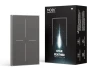 Превью Full Touch Smart Switch — Smart Switch, MOES