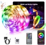 Превью LED Strip Lights 200 ft (2 Rolls of 100 ft) — LED Strip Lights, Ledagic