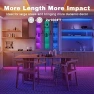 Превью LED Strip Lights 200ft (2 Rolls of 100ft) — LED Strip Lights, dalattin