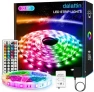 Превью LED Strip Lights 200ft (2 Rolls of 100ft) — LED Strip Lights, dalattin