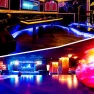 Превью Led Strip Lights 40ft — LED Strip Lights, DAYBETTER