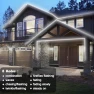 Превью LED Strip Lights Battery Operated — LED Strip Lights, SMART DIRECT