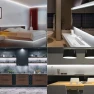 Превью LED Strip Lights Battery Operated — LED Strip Lights, SMART DIRECT