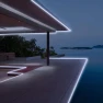 Превью LED Strip Lights Battery Operated — LED Strip Lights, SMART DIRECT