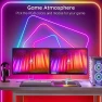Превью Neon Rope Lights — LED Strip Lights, LETIANPAI